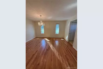 6162 Prairie Road, Moorefield Twp, OH 45502 - Photo 21