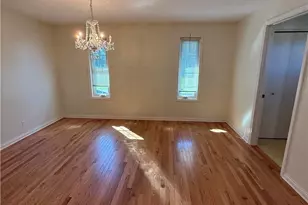 6162 Prairie Rd, Moorefield Twp, OH 45502 - Photo 21
