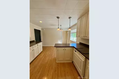 6162 Prairie Road, Moorefield Twp, OH 45502 - Photo 9