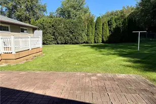 6162 Prairie Rd, Moorefield Twp, OH 45502 - Photo 41