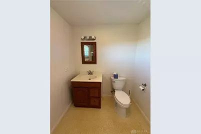 6162 Prairie Road, Moorefield Twp, OH 45502 - Photo 25