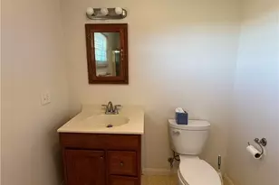 6162 Prairie Rd, Moorefield Twp, OH 45502 - Photo 25