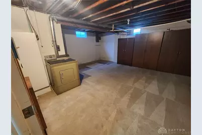 6162 Prairie Road, Moorefield Twp, OH 45502 - Photo 31