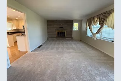 6162 Prairie Road, Moorefield Twp, OH 45502 - Photo 5