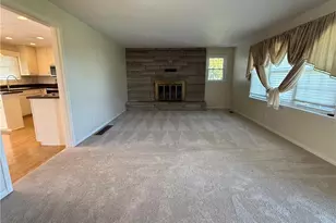 6162 Prairie Rd, Moorefield Twp, OH 45502 - Photo 5