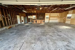 6162 Prairie Rd, Moorefield Twp, OH 45502 - Photo 35
