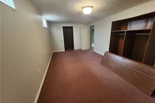 6162 Prairie Rd, Moorefield Twp, OH 45502 - Photo 29