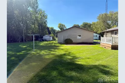 6162 Prairie Road, Moorefield Twp, OH 45502 - Photo 39