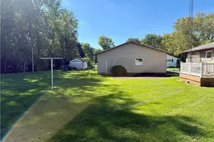 6162 Prairie Rd, Moorefield Twp, OH 45502 - Photo 39