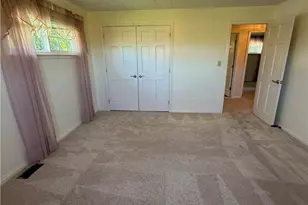 6162 Prairie Rd, Moorefield Twp, OH 45502 - Photo 21