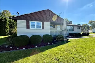 6162 Prairie Rd, Moorefield Twp, OH 45502 - Photo 3
