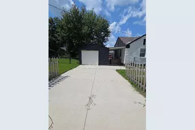 3001 Delaine Avenue, Kettering, OH 45419 - Photo 7