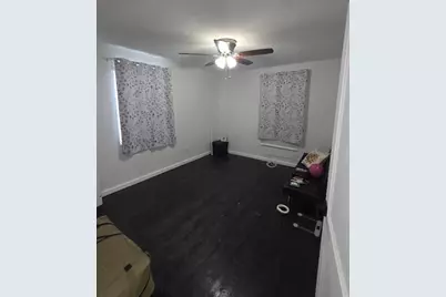 3001 Delaine Avenue, Kettering, OH 45419 - Photo 5