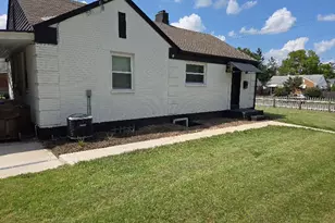3001 Delaine Ave, Kettering, OH 45419 - Photo 11