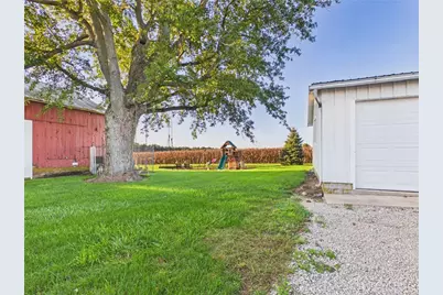 5198 Hartzell Road, Greenville, OH 45331 - Photo 9