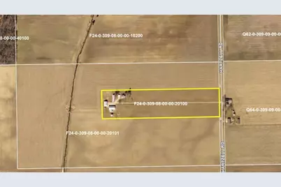 5198 Hartzell Road, Greenville, OH 45331 - Photo 37