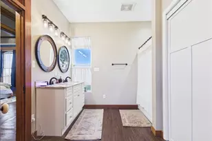 5198 Hartzell Rd, Greenville, OH 45331 - Photo 25