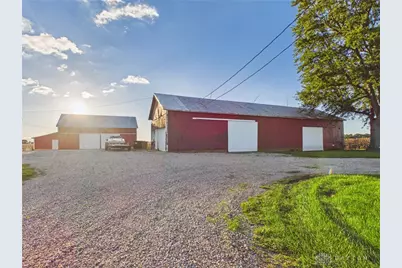 5198 Hartzell Road, Greenville, OH 45331 - Photo 5