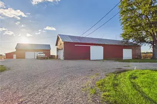 5198 Hartzell Rd, Greenville, OH 45331 - Photo 5