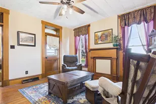 5198 Hartzell Rd, Greenville, OH 45331 - Photo 23