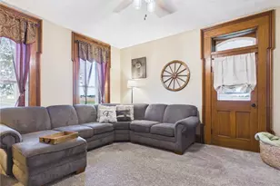 5198 Hartzell Rd, Greenville, OH 45331 - Photo 21