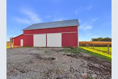 5198 Hartzell Road, Greenville, OH 45331 - Photo 7
