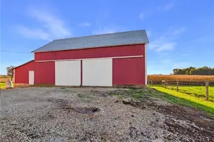5198 Hartzell Rd, Greenville, OH 45331 - Photo 7