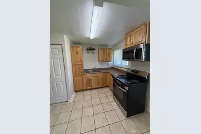 4839 Powell Road, Huber Heights, OH 45424 - Photo 5