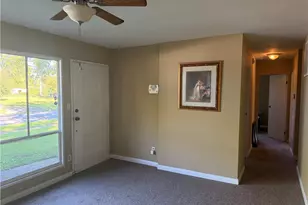 5176 Rucks Rd, Dayton, OH 45417 - Photo 7
