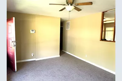 5176 Rucks Road, Dayton, OH 45417 - Photo 9
