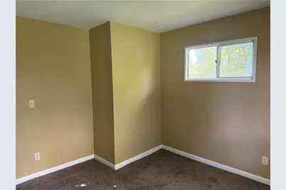 5176 Rucks Road, Dayton, OH 45417 - Photo 13