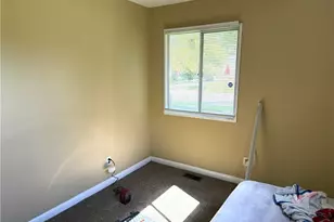 5176 Rucks Rd, Dayton, OH 45417 - Photo 13