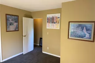 5176 Rucks Rd, Dayton, OH 45417 - Photo 19
