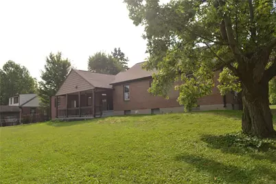 1589 Bartley Road, Dayton, OH 45414 - Photo 3