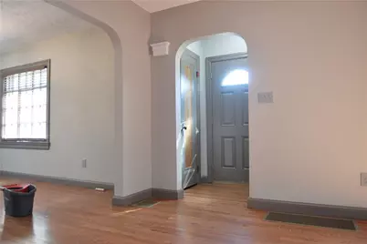 1589 Bartley Road, Dayton, OH 45414 - Photo 25