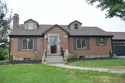 1589 Bartley Road, Dayton, OH 45414 - Photo 43