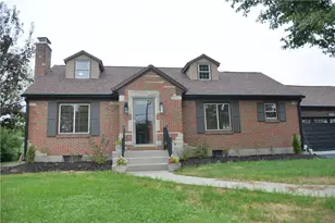1589 Bartley Rd, Dayton, OH 45414 - Photo 43
