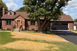 1589 Bartley Rd, Dayton, OH 45414 - Photo 1