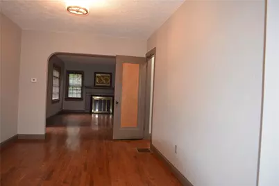 1589 Bartley Road, Dayton, OH 45414 - Photo 11
