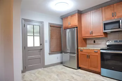 1589 Bartley Road, Dayton, OH 45414 - Photo 19