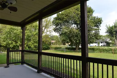 1589 Bartley Road, Dayton, OH 45414 - Photo 21
