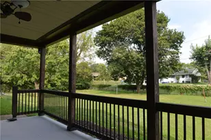 1589 Bartley Rd, Dayton, OH 45414 - Photo 21