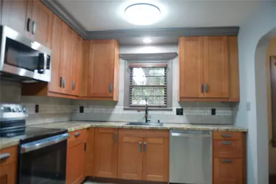 1589 Bartley Road, Dayton, OH 45414 - Photo 17