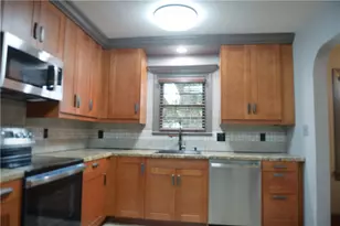 1589 Bartley Rd, Dayton, OH 45414 - Photo 17