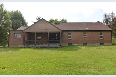 1589 Bartley Road, Dayton, OH 45414 - Photo 5