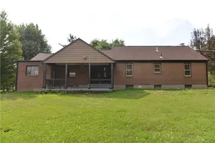 1589 Bartley Rd, Dayton, OH 45414 - Photo 5