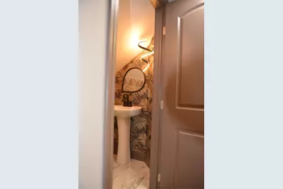 1589 Bartley Road, Dayton, OH 45414 - Photo 27