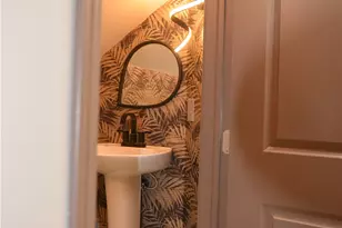 1589 Bartley Rd, Dayton, OH 45414 - Photo 27