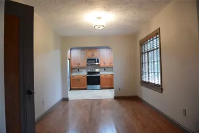 1589 Bartley Road, Dayton, OH 45414 - Photo 15