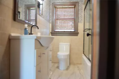 1589 Bartley Road, Dayton, OH 45414 - Photo 9